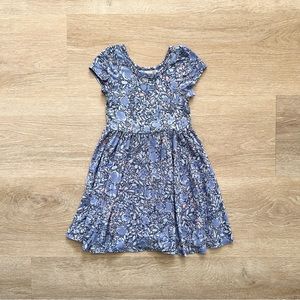 ✖️5/$10✖️ LuLaRoe Dress